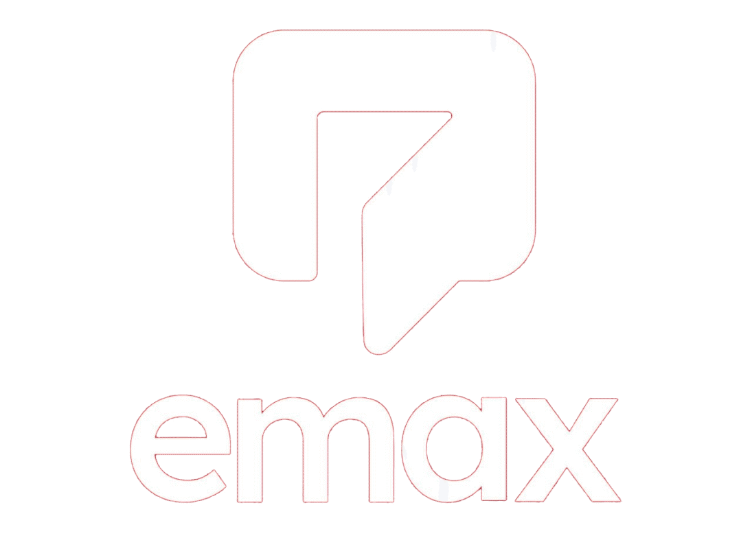 Emax